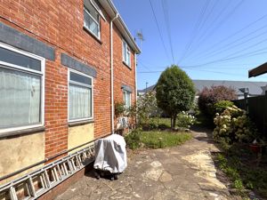 Photo 3- click for photo gallery